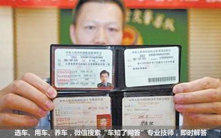 汽车查档多少条犯罪